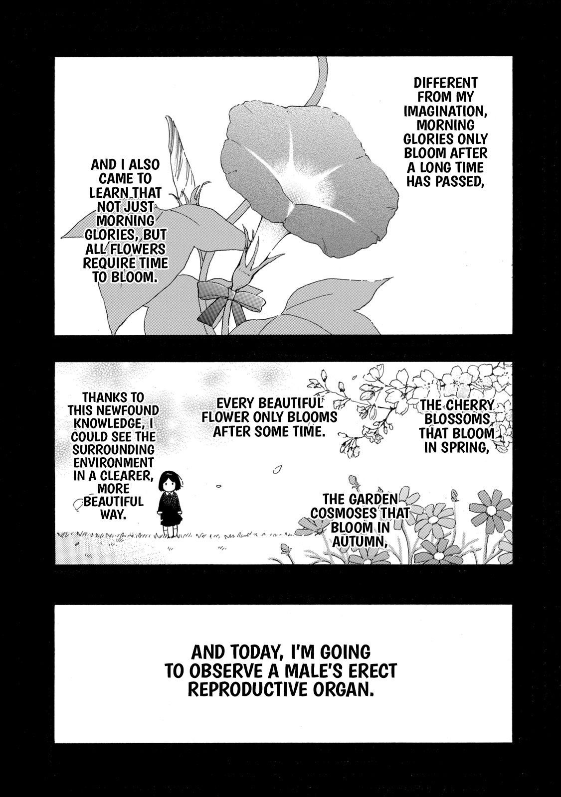 Page 2 of Chapter 16