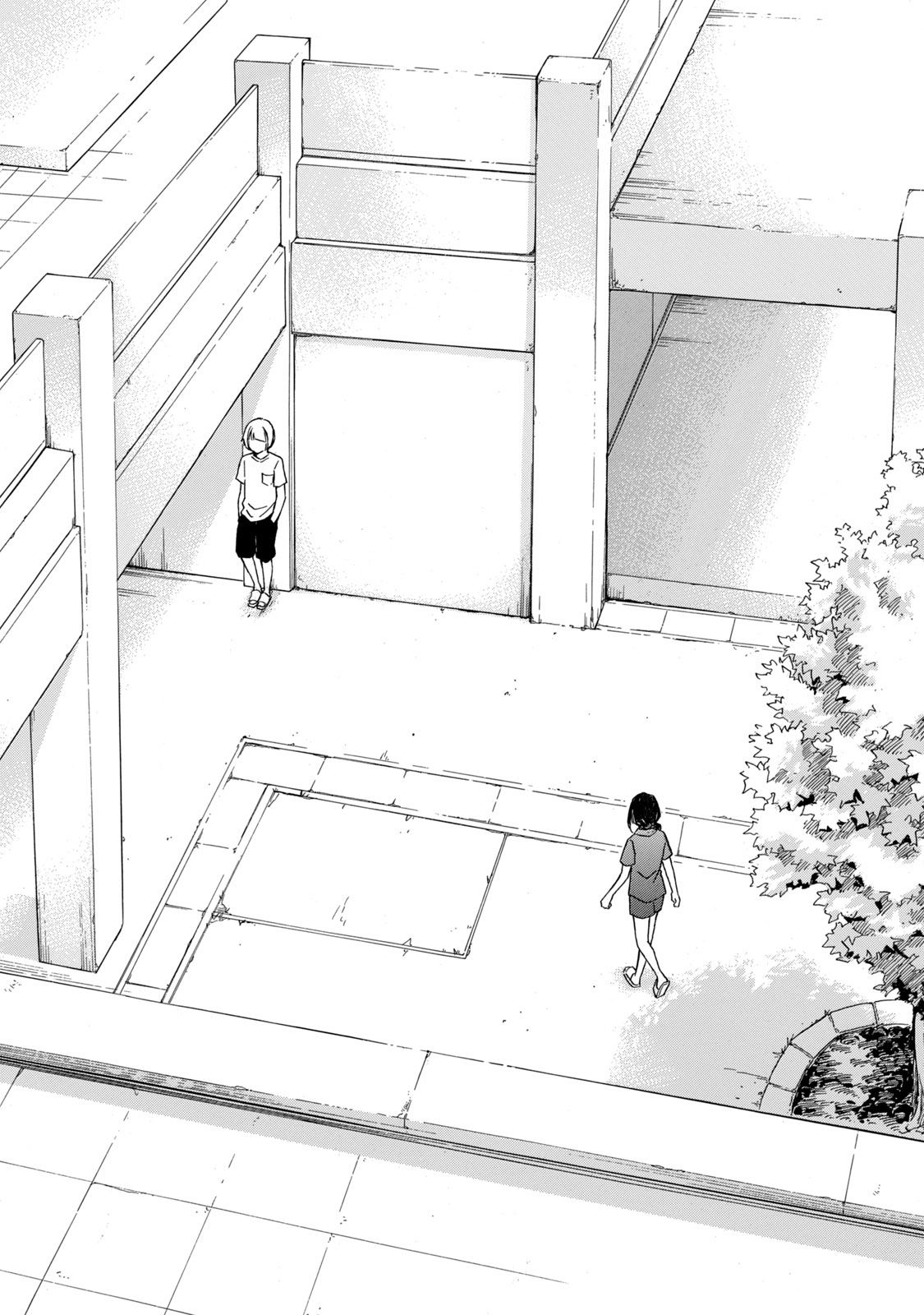 Page 3 of Chapter 16