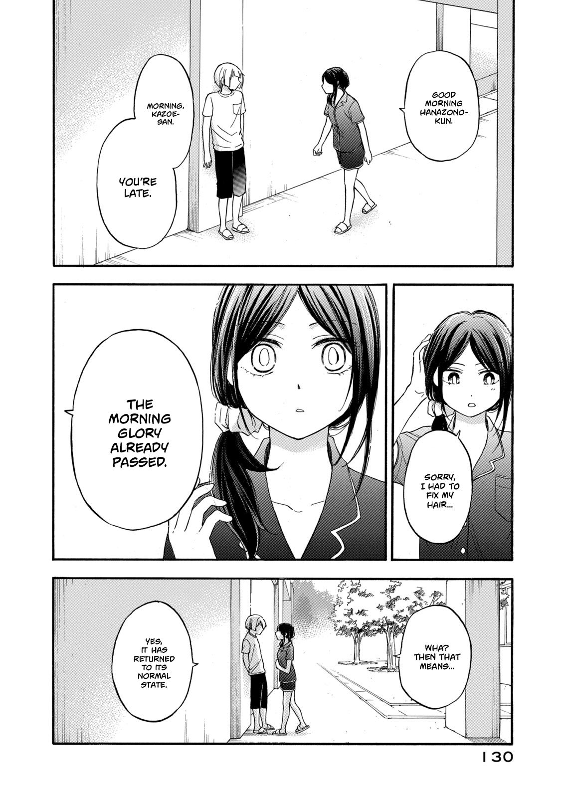 Page 4 of Chapter 16