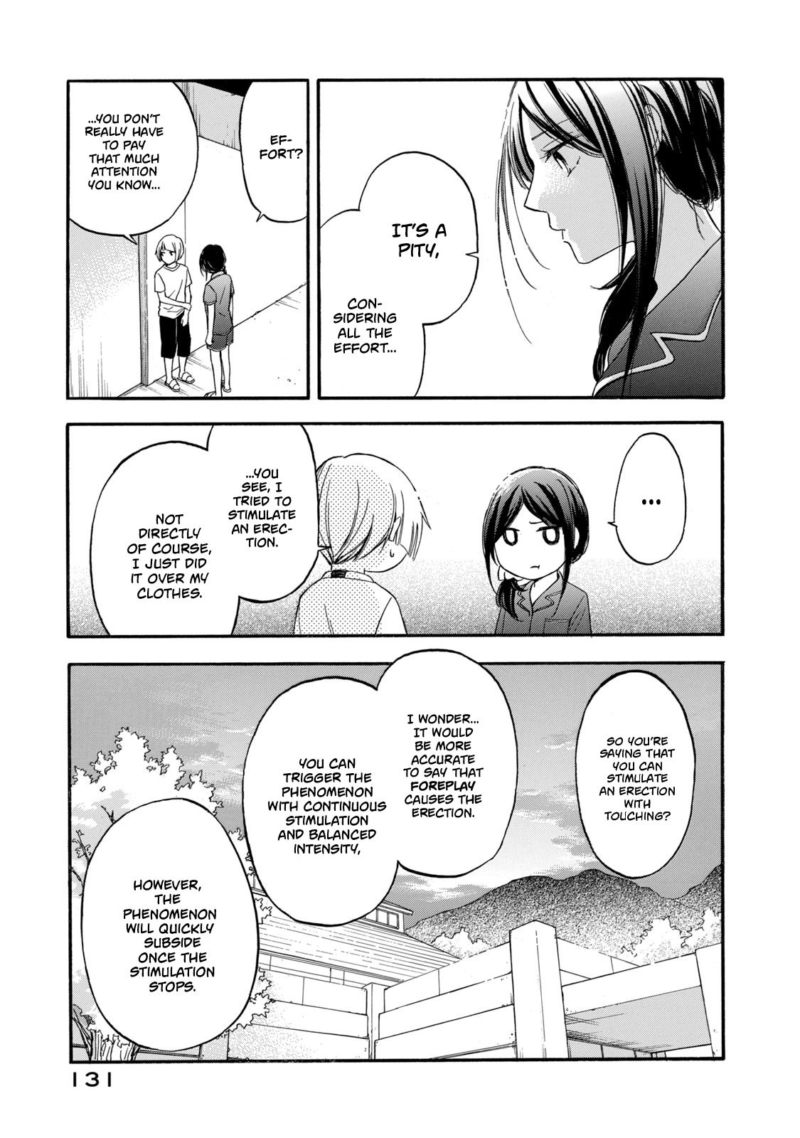 Page 5 of Chapter 16