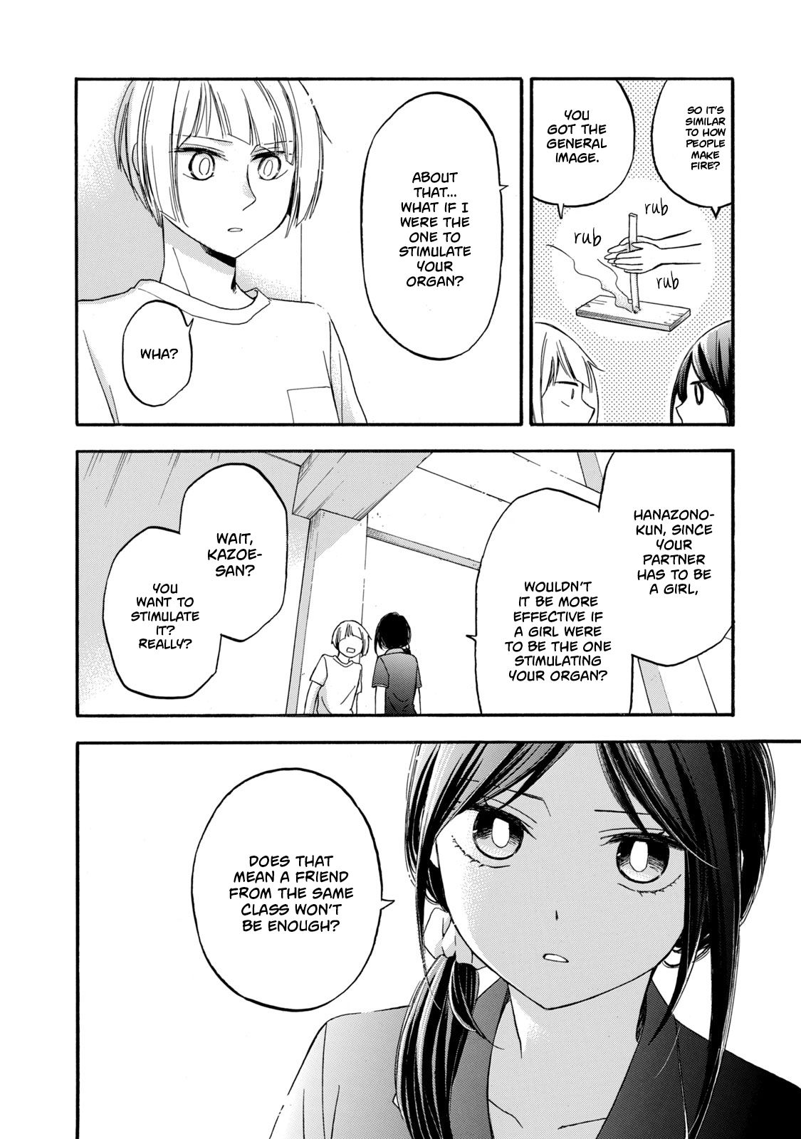 Page 6 of Chapter 16
