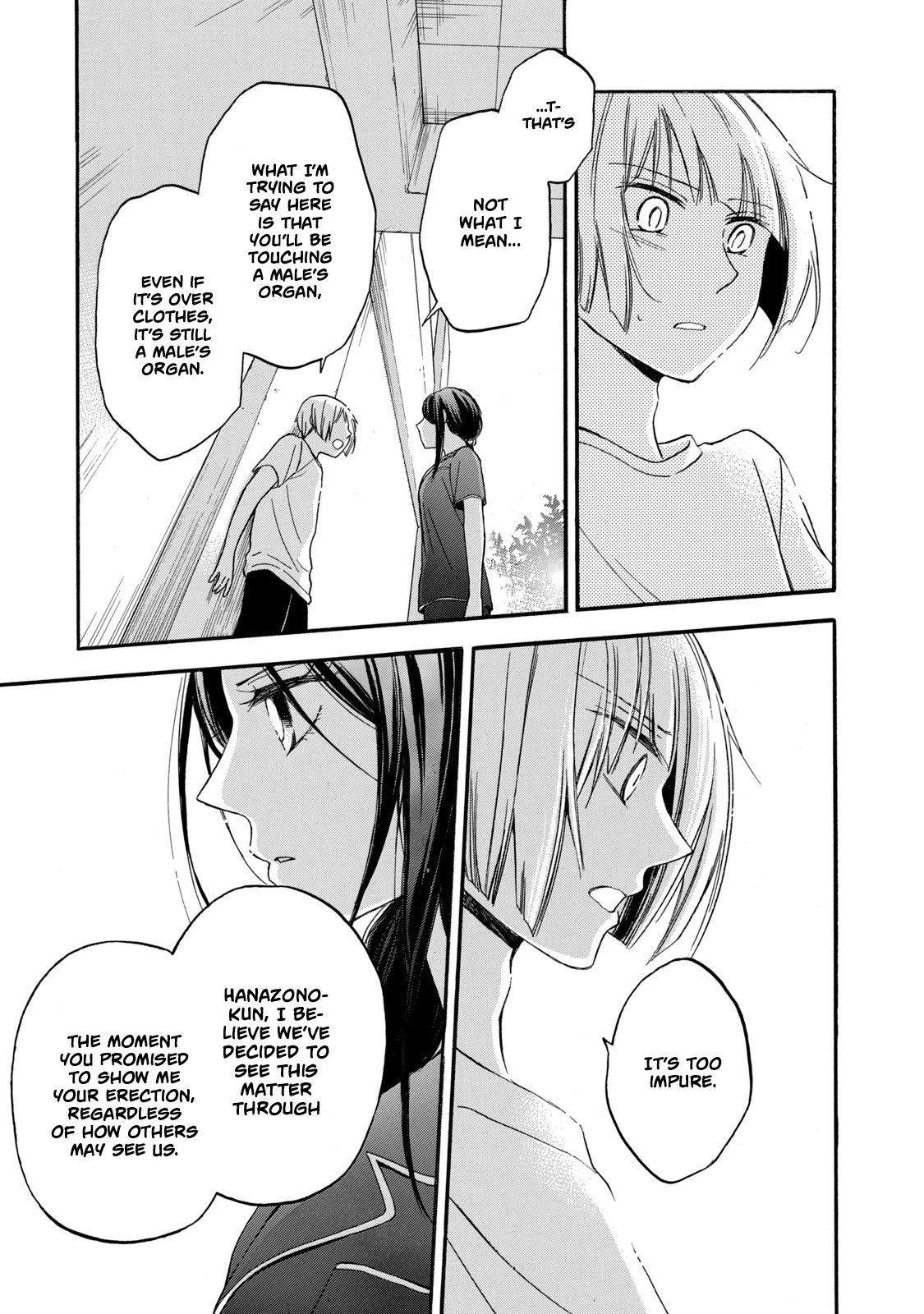 Page 7 of Chapter 16