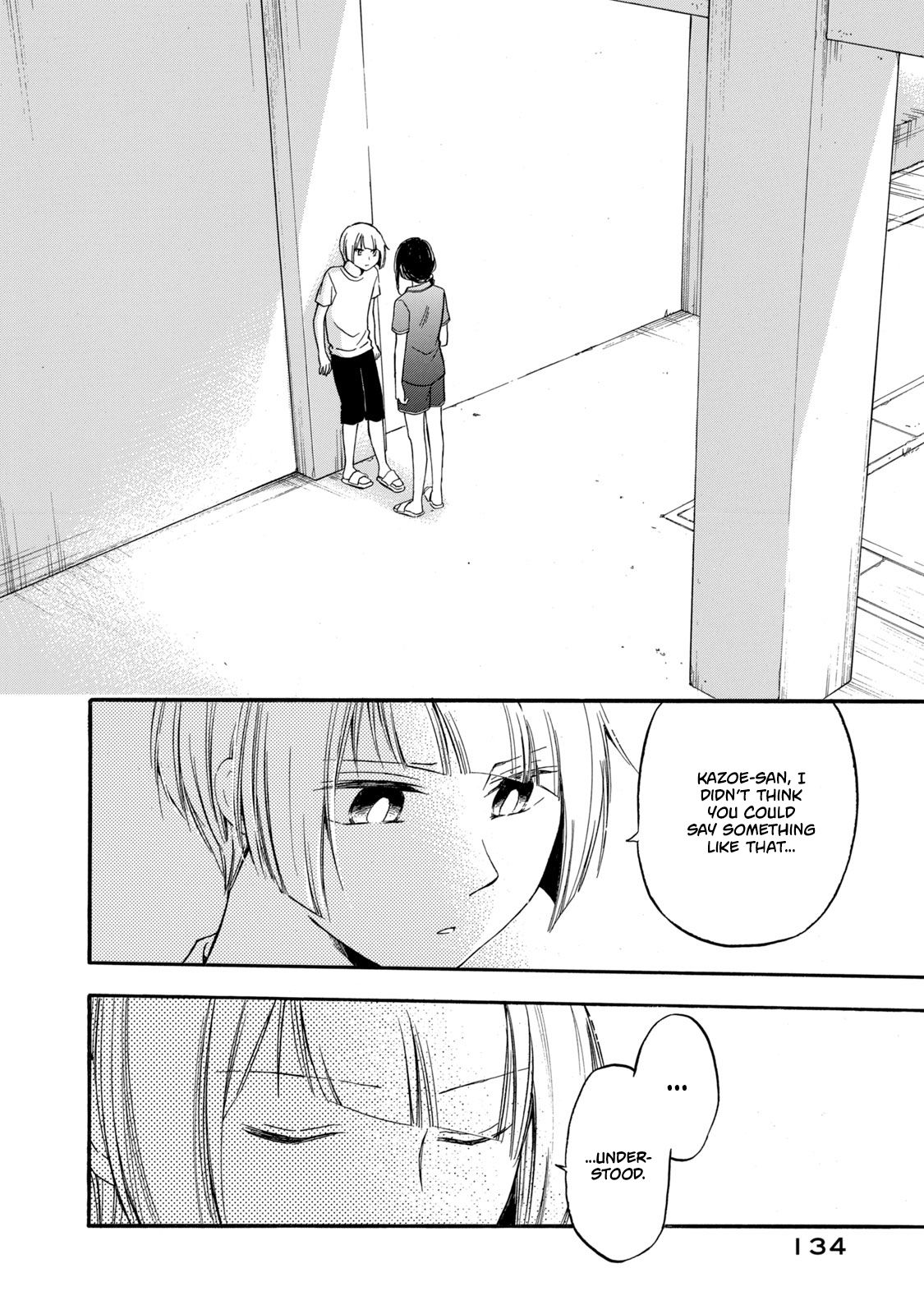 Page 8 of Chapter 16