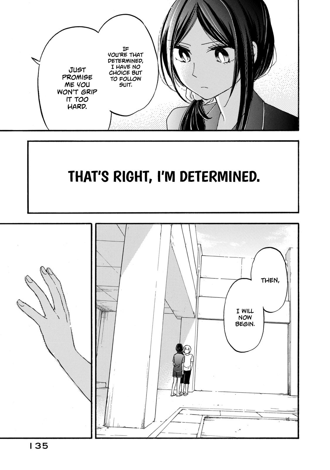 Page 9 of Chapter 16