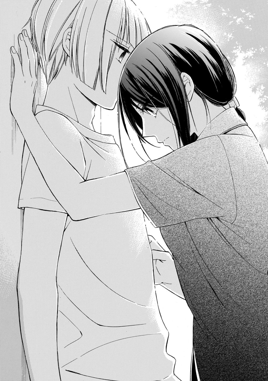 Page 10 of Chapter 16