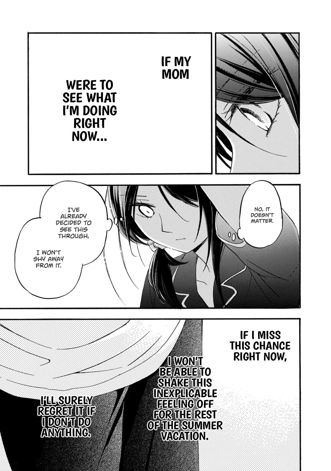 Page 11 of Chapter 16