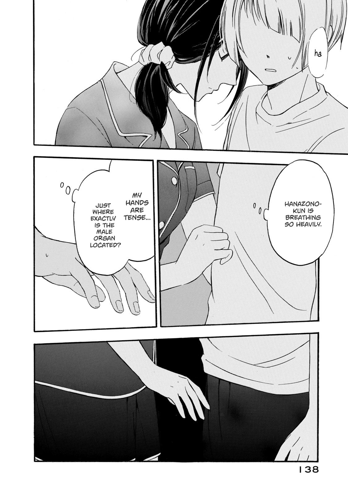 Page 12 of Chapter 16