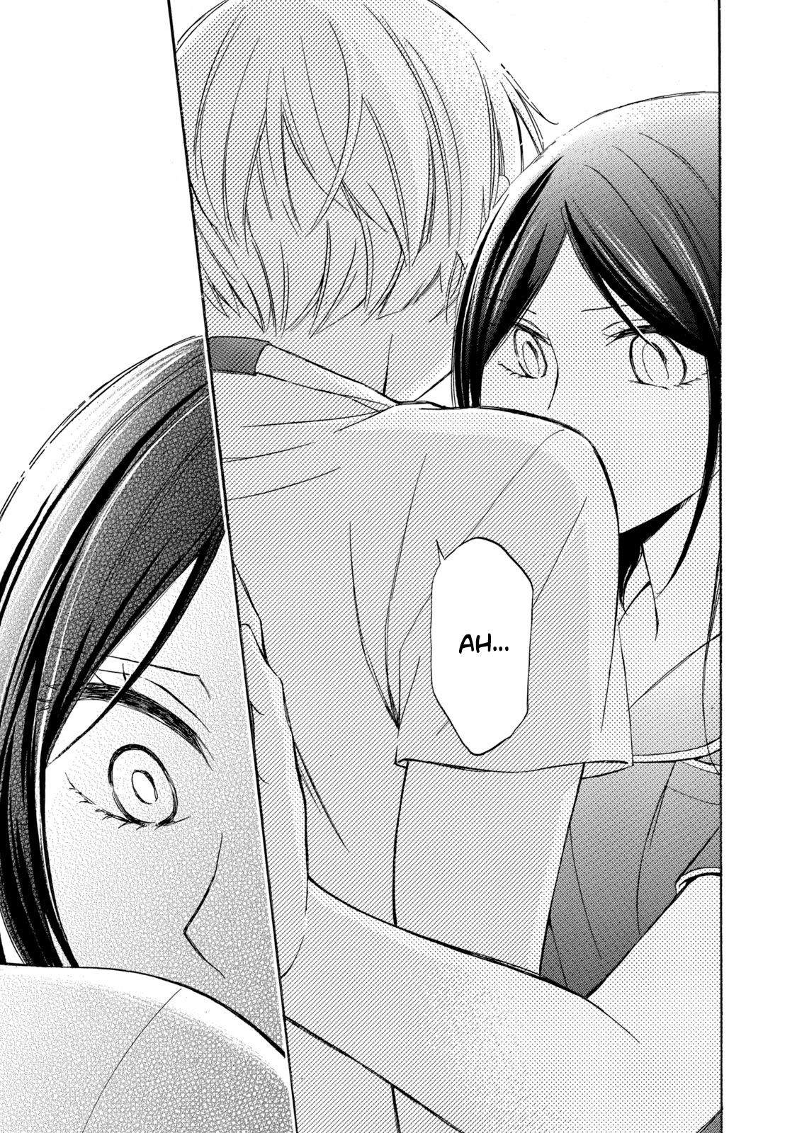 Page 13 of Chapter 16