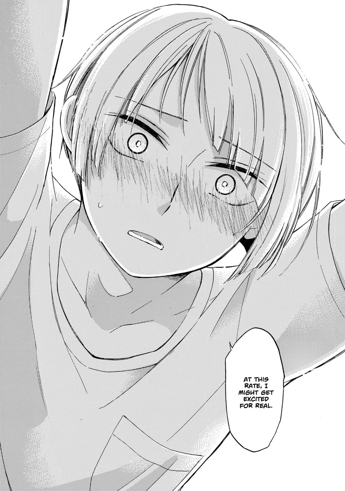 Page 16 of Chapter 16