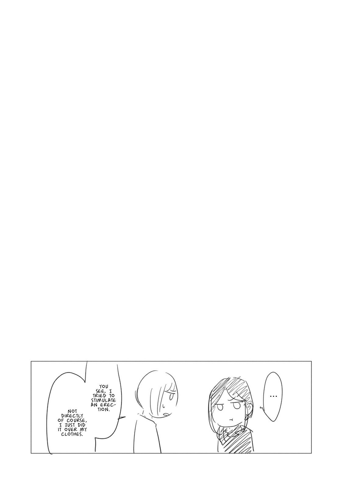 Page 17 of Chapter 16