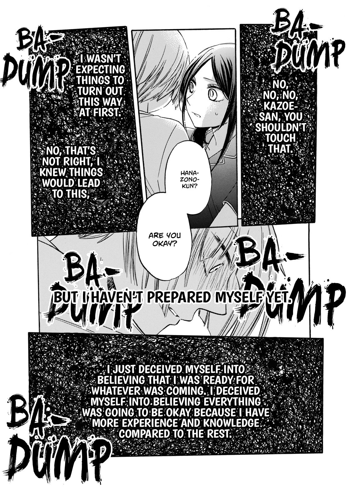Page 2 of Chapter 17