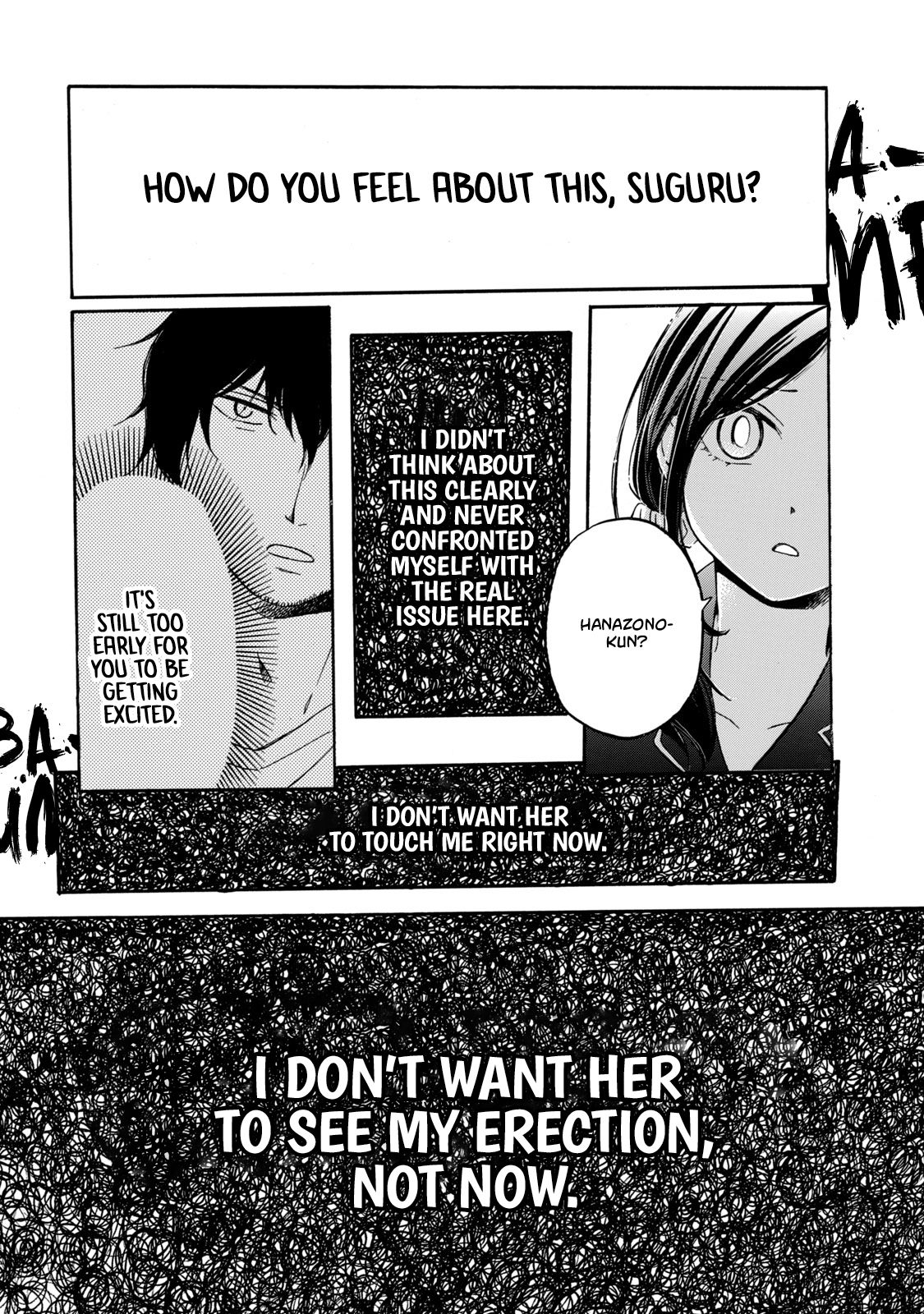 Page 3 of Chapter 17