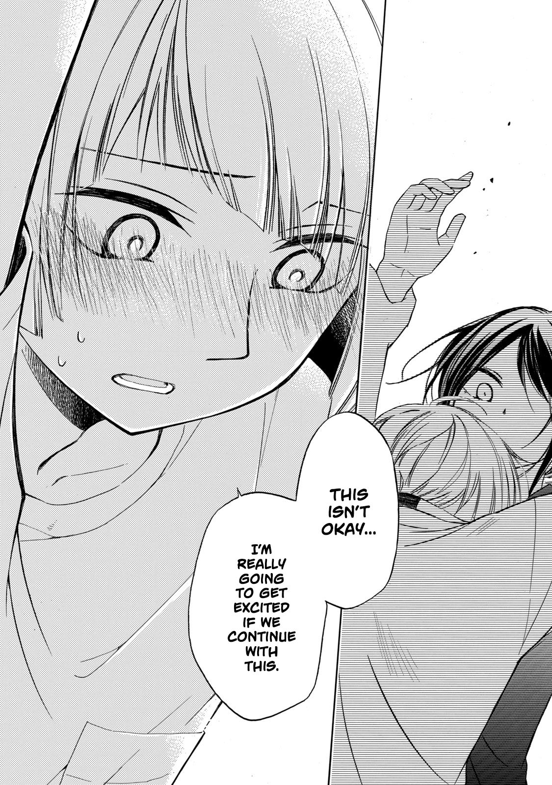 Page 4 of Chapter 17