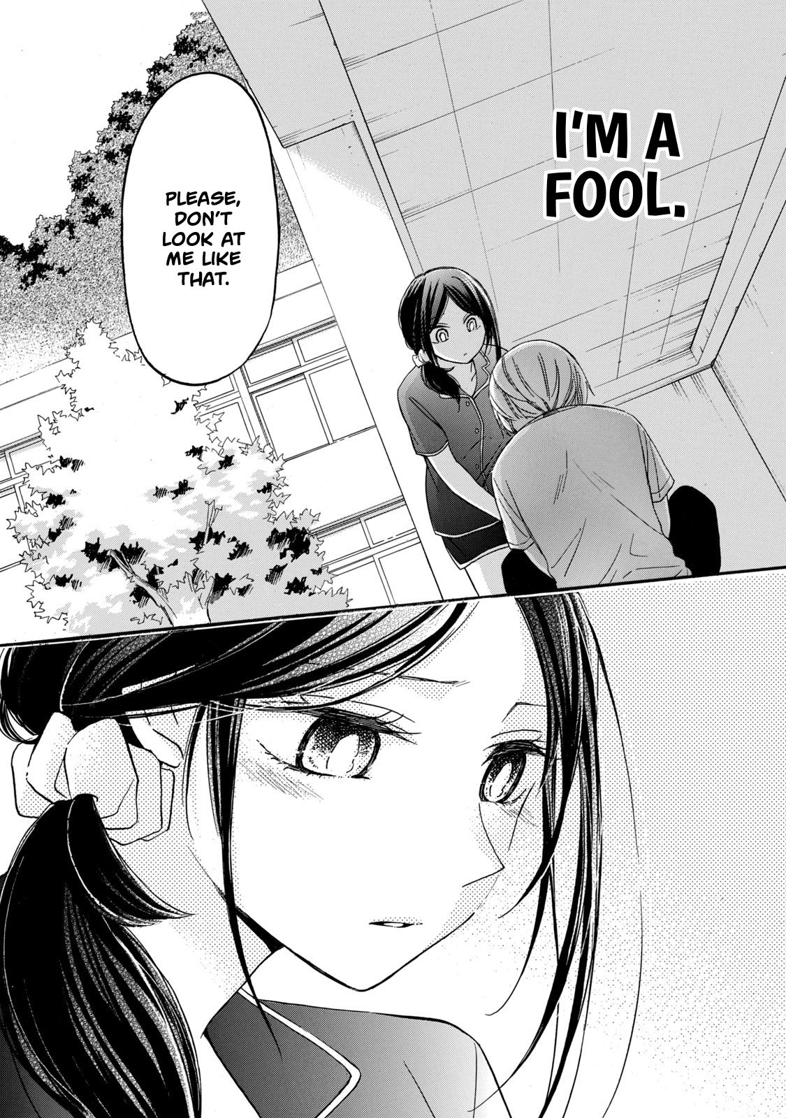 Page 7 of Chapter 17