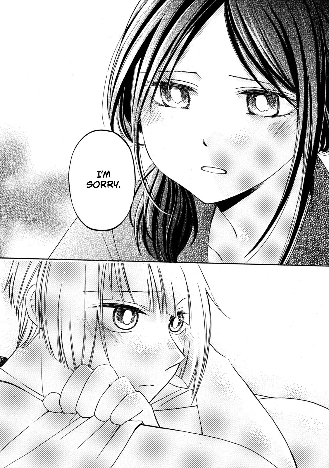 Page 10 of Chapter 17