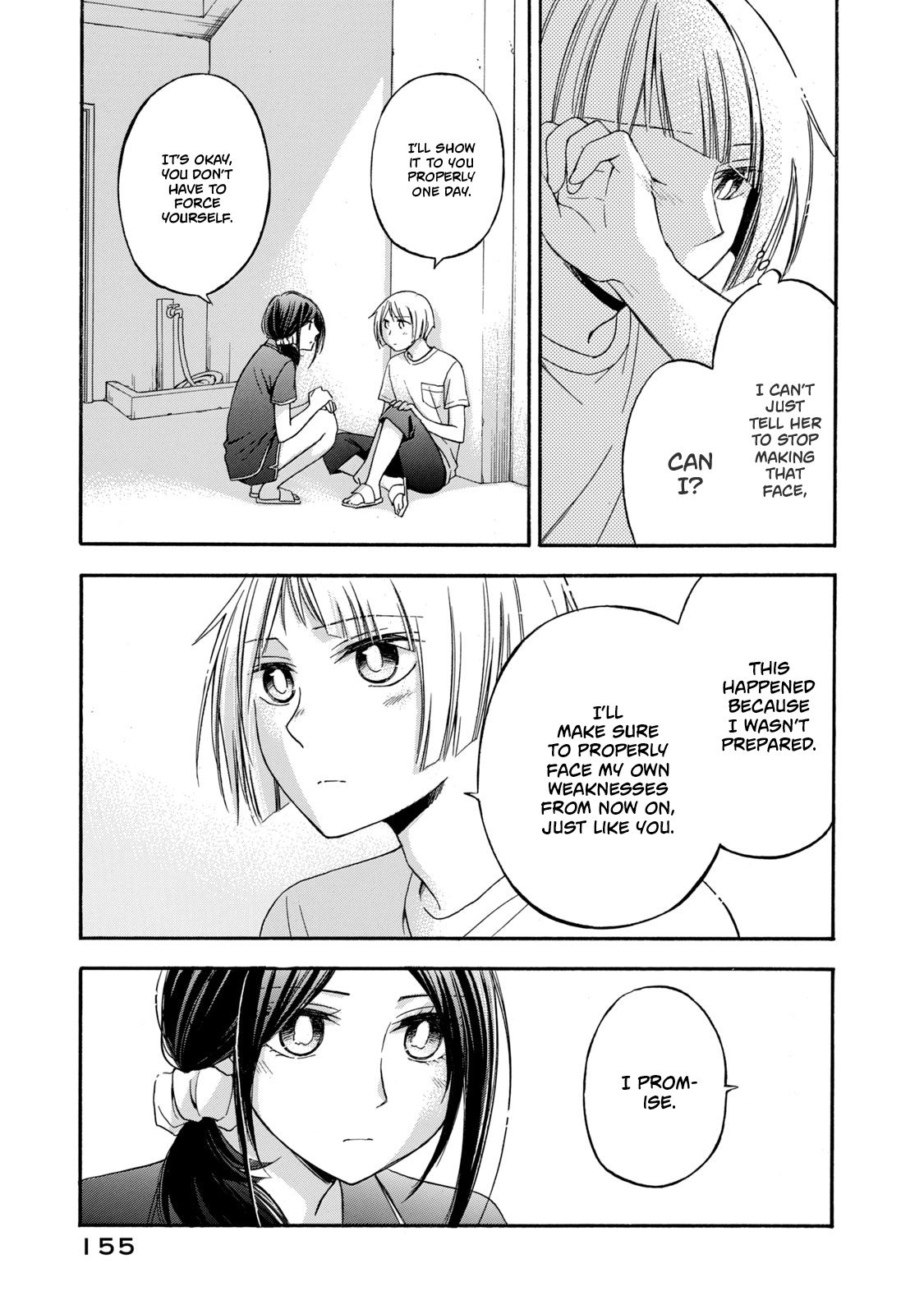 Page 11 of Chapter 17