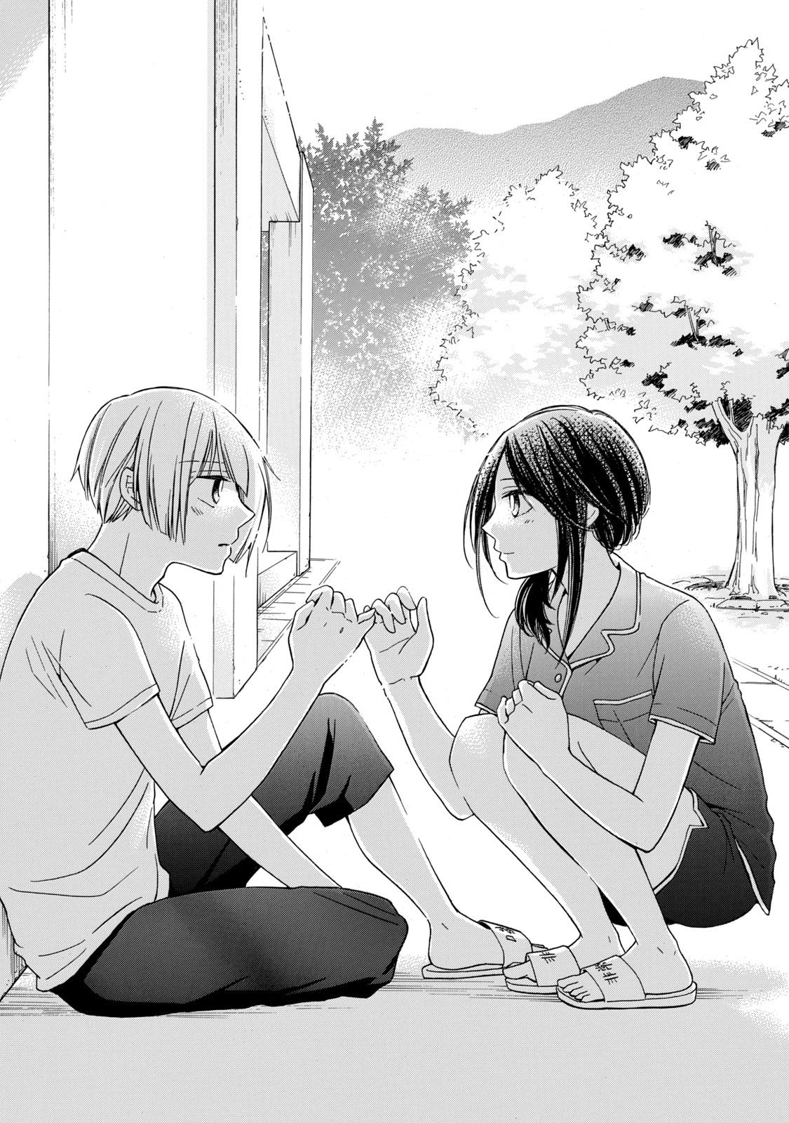 Page 14 of Chapter 17