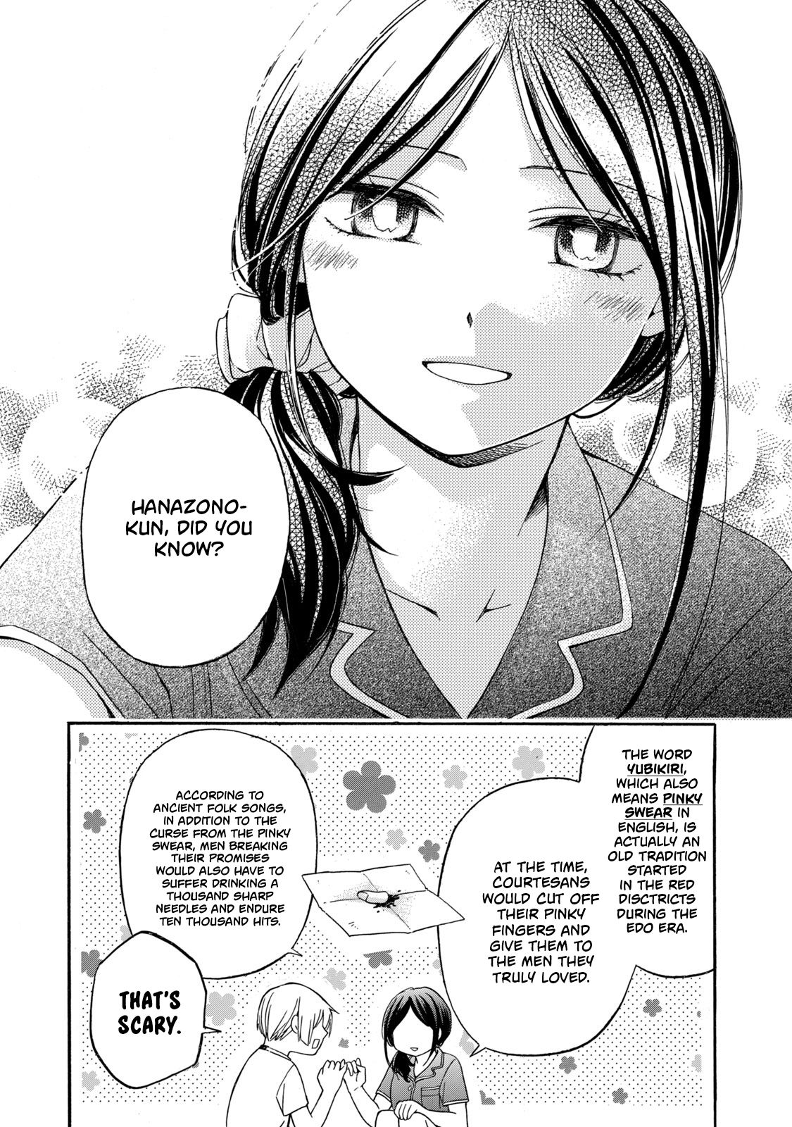 Page 15 of Chapter 17