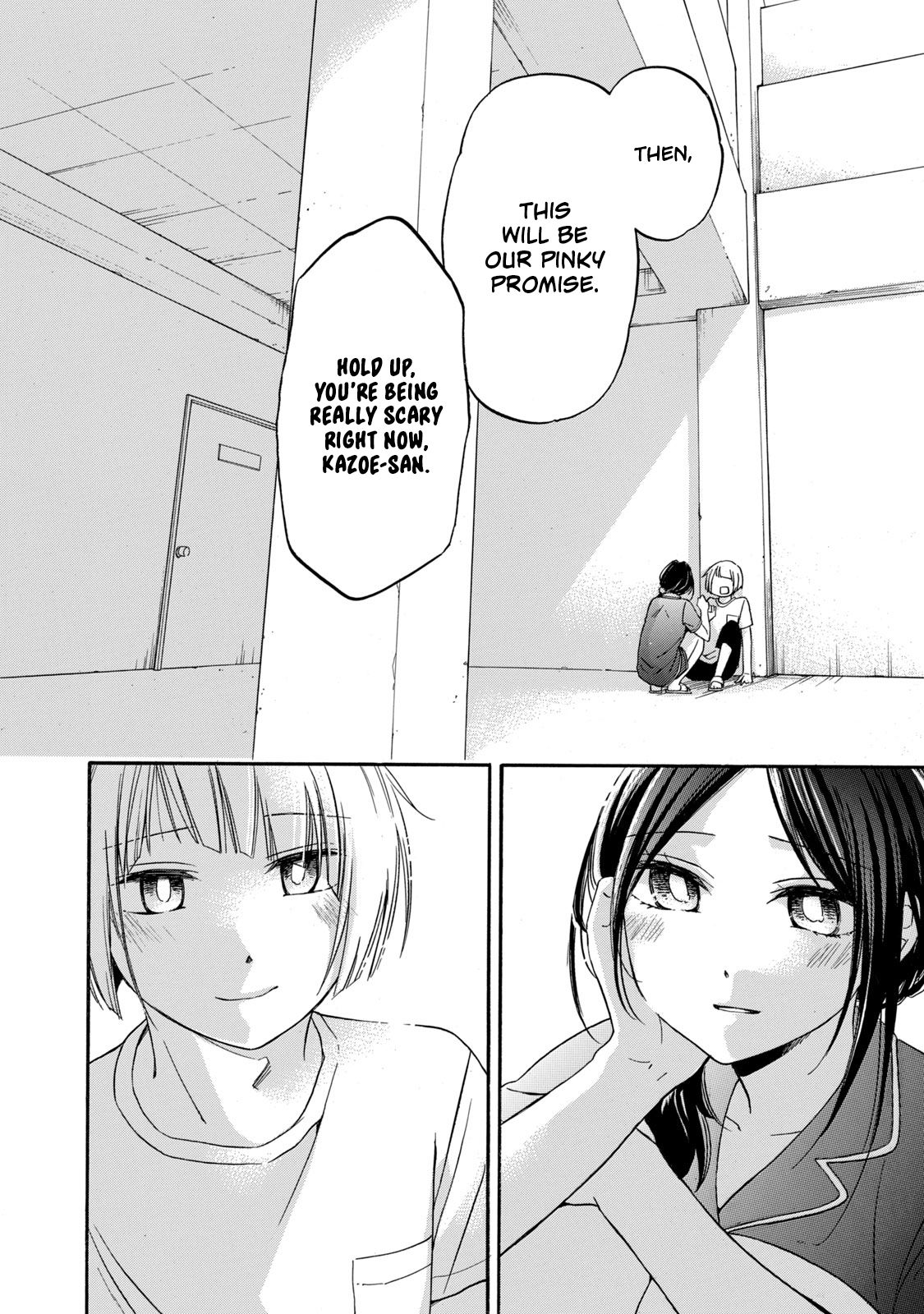 Page 16 of Chapter 17