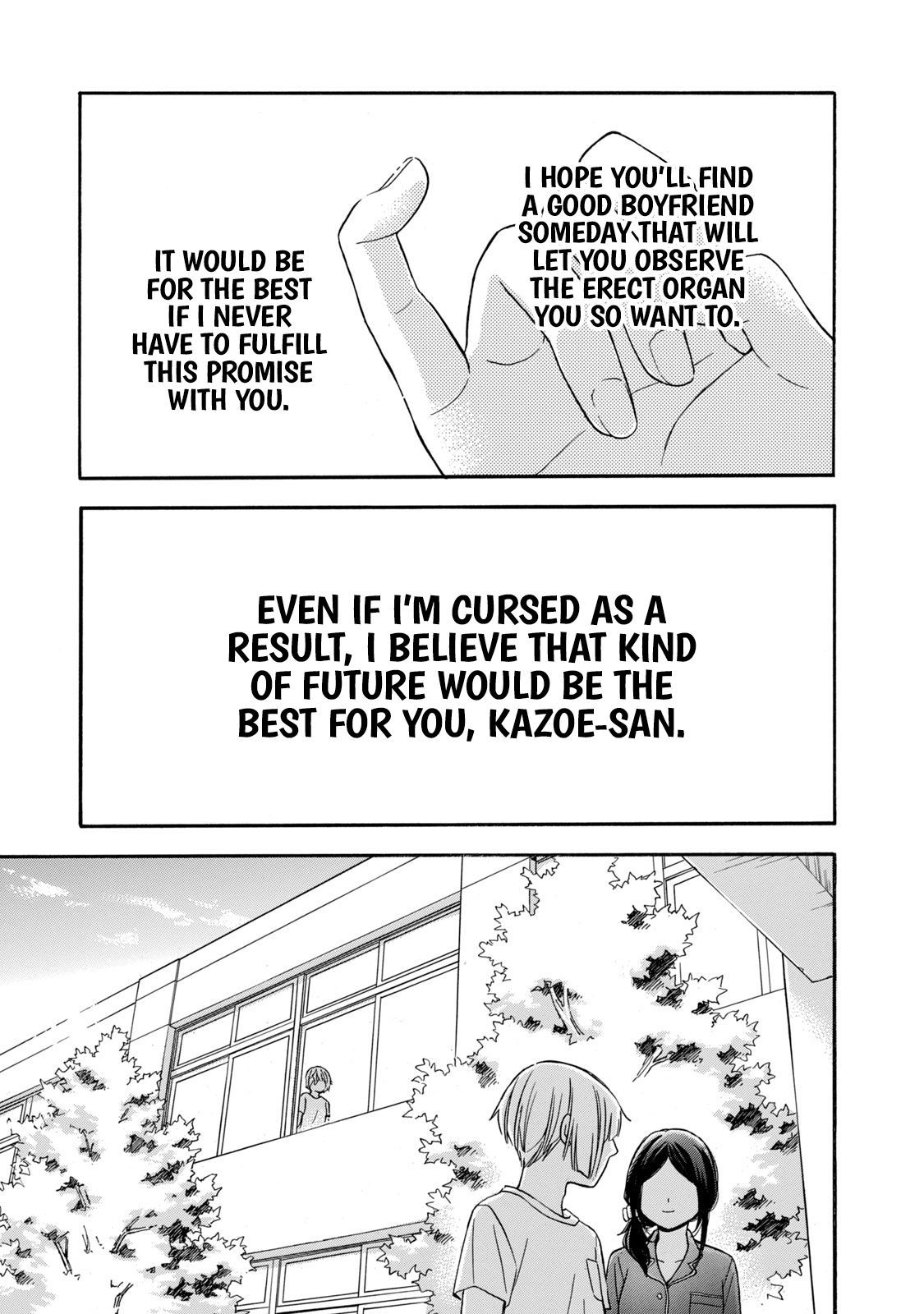 Page 17 of Chapter 17