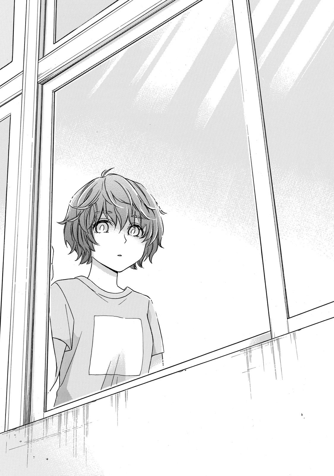 Page 18 of Chapter 17