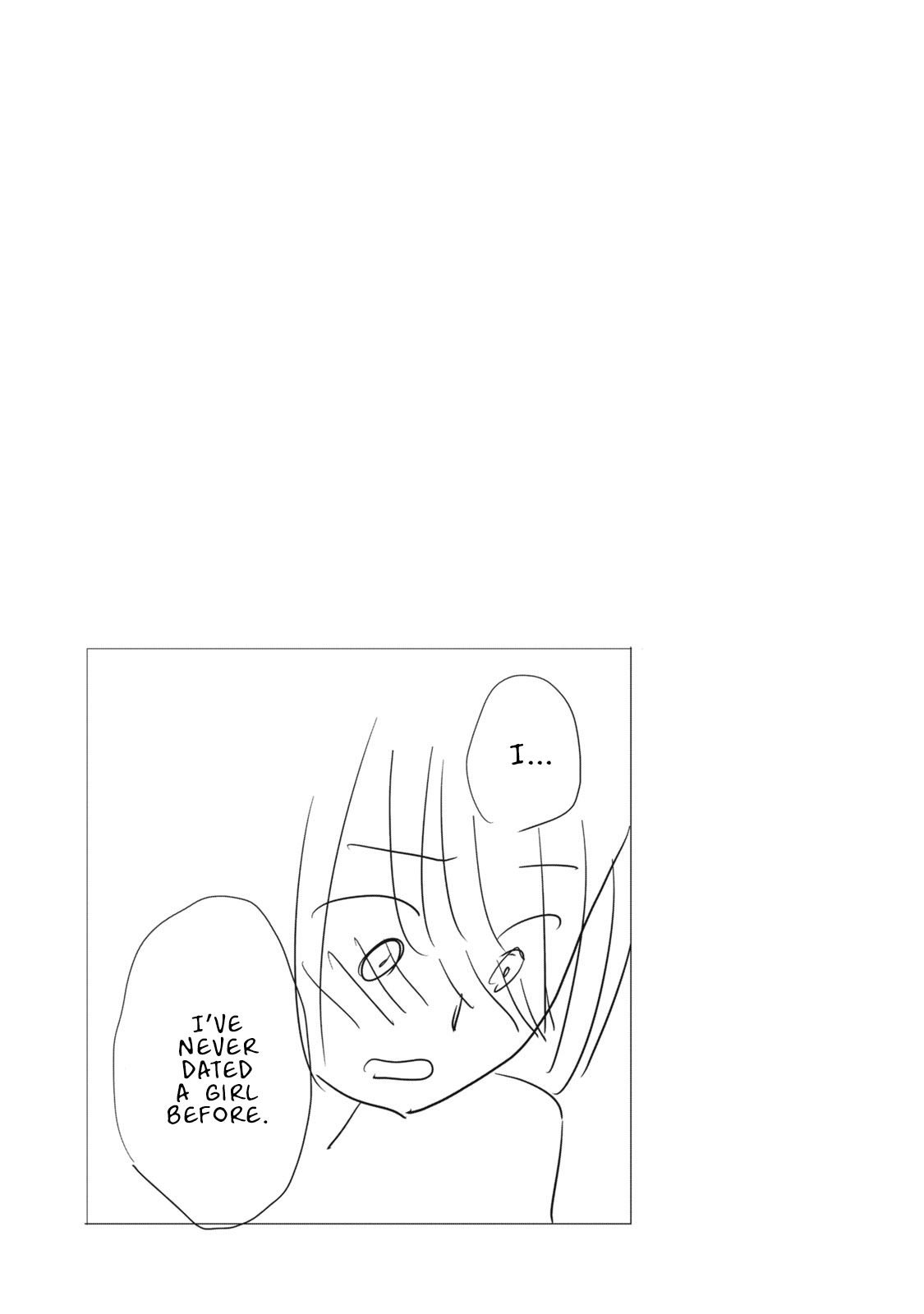 Page 19 of Chapter 17