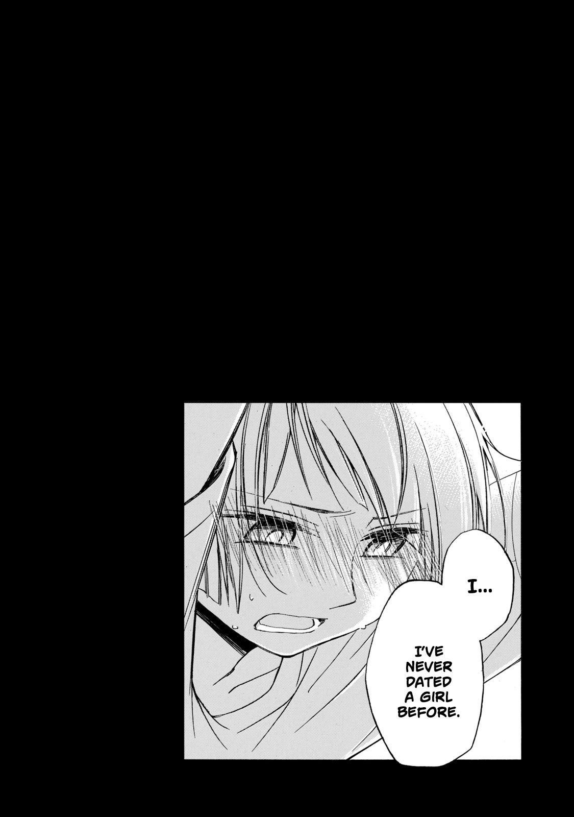 Page 20 of Chapter 17