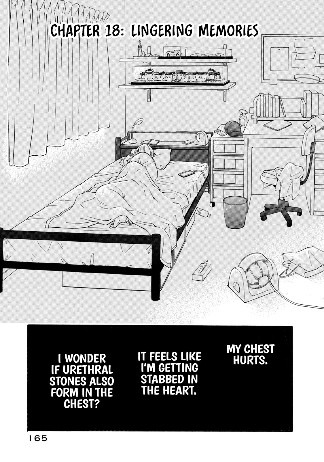 Page 1 of Chapter 18