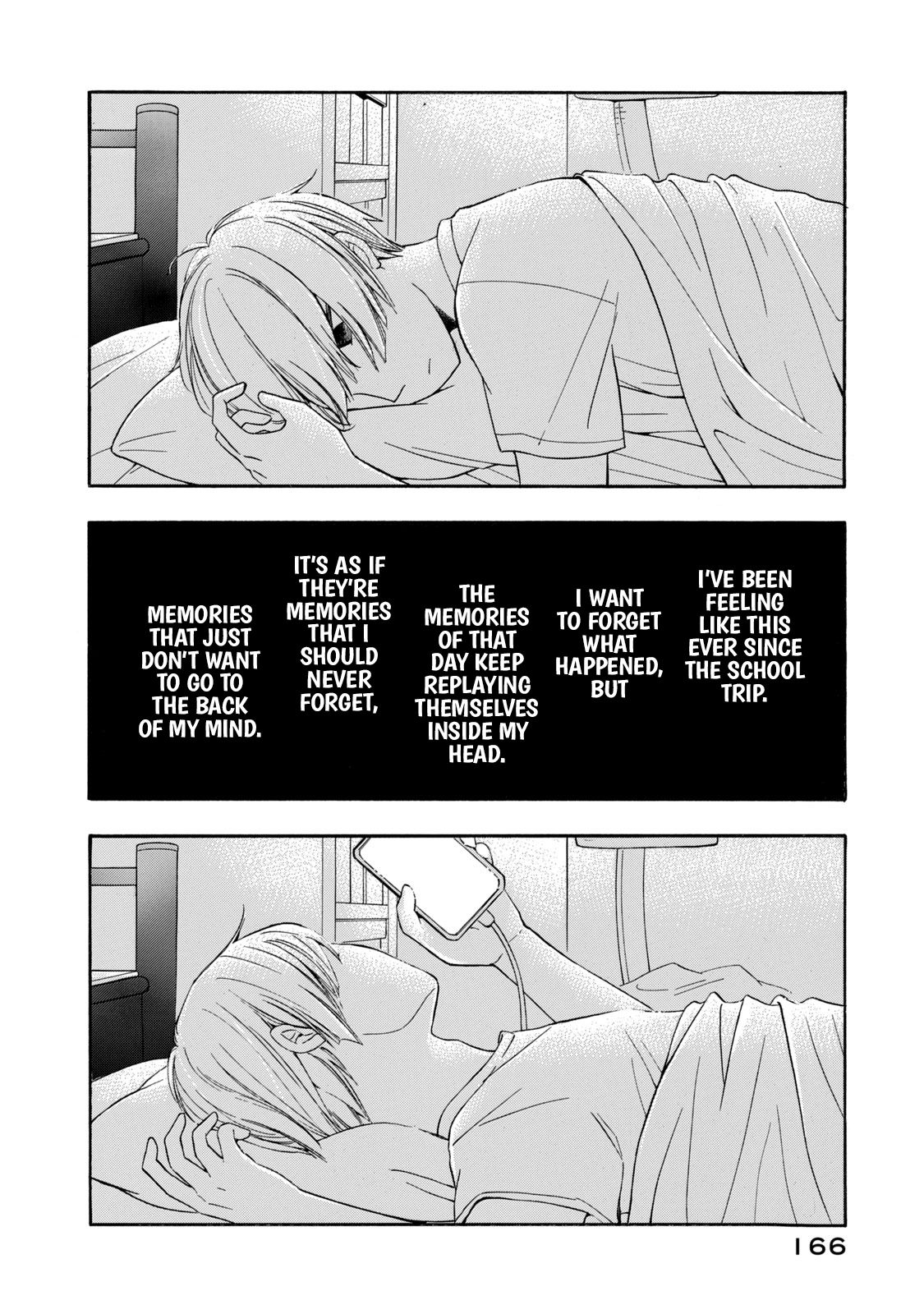 Page 2 of Chapter 18