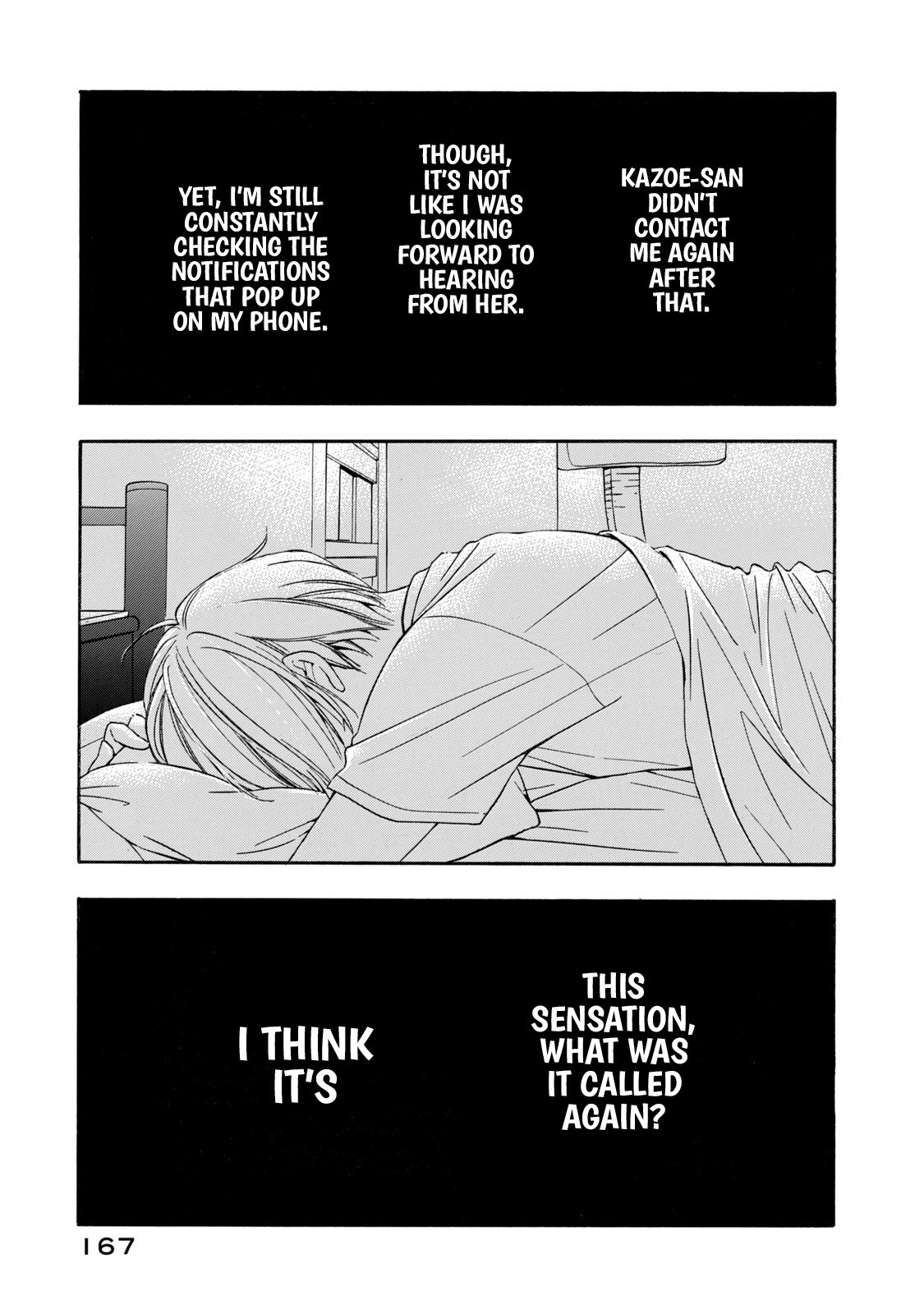 Page 3 of Chapter 18