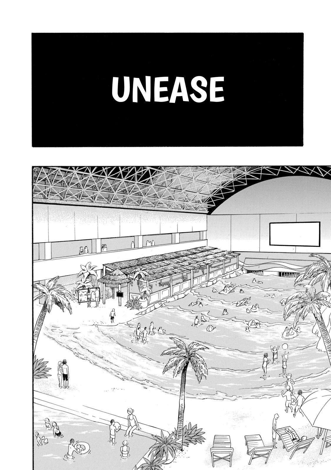 Page 4 of Chapter 18