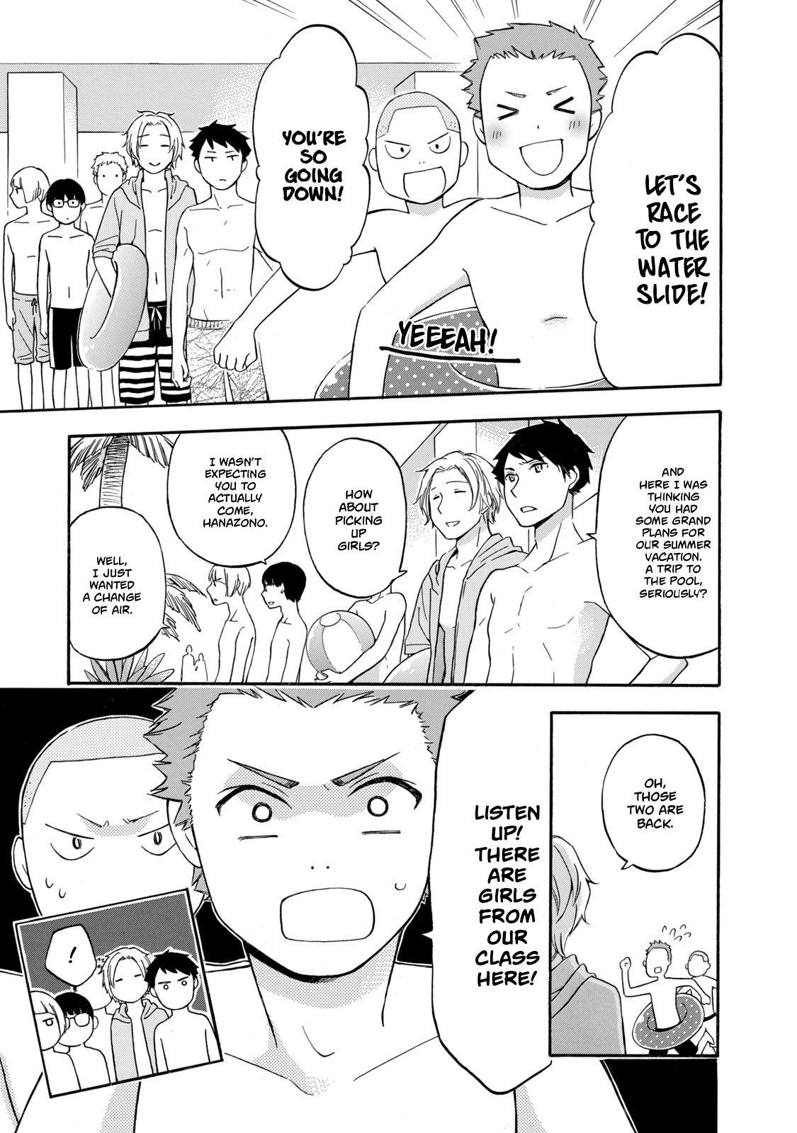 Page 5 of Chapter 18