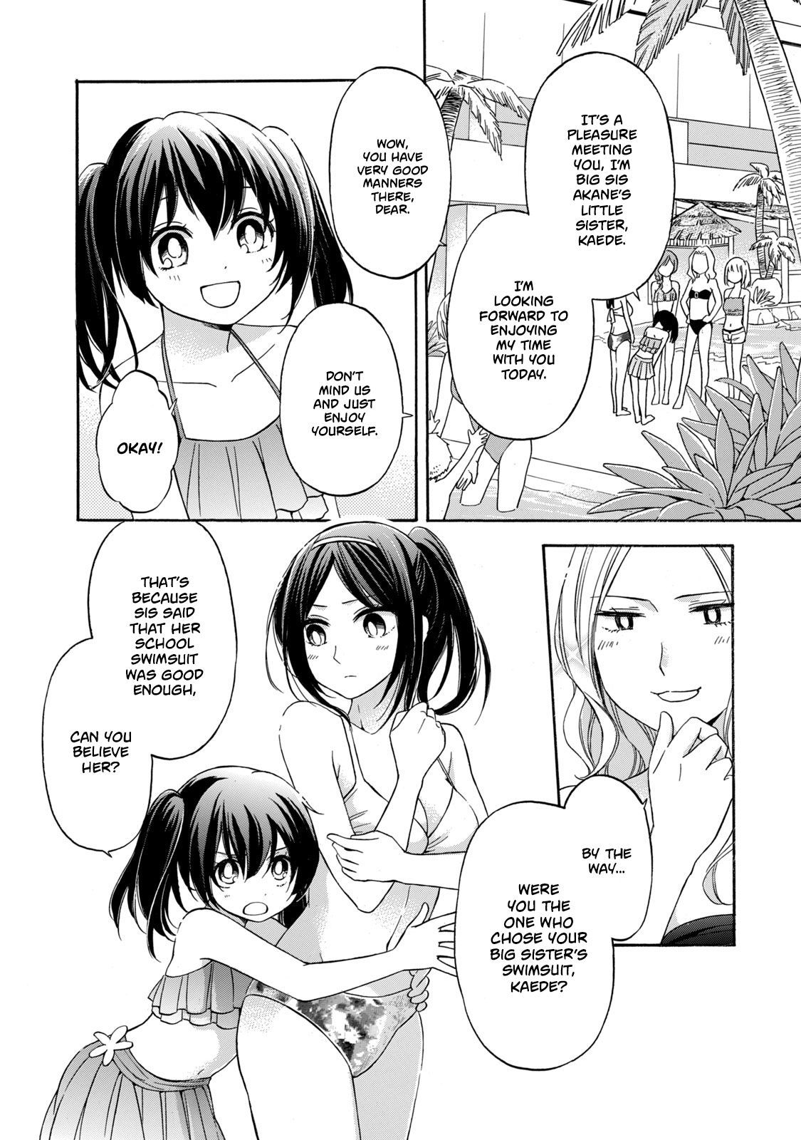 Page 6 of Chapter 18