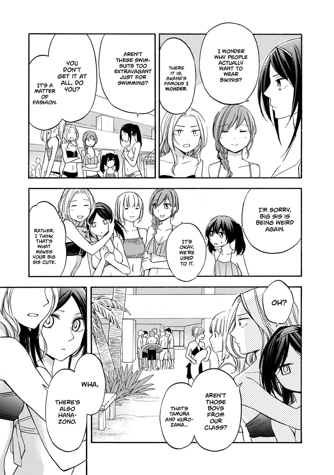 Page 7 of Chapter 18