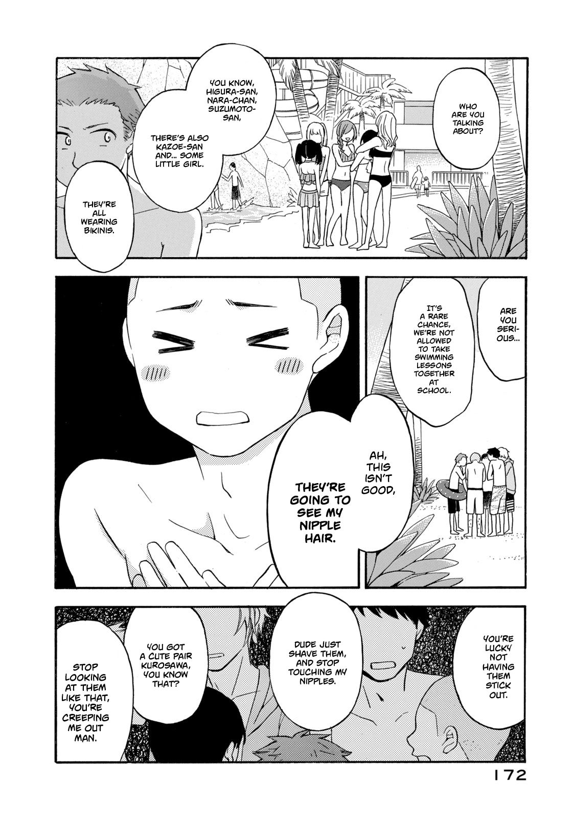 Page 8 of Chapter 18