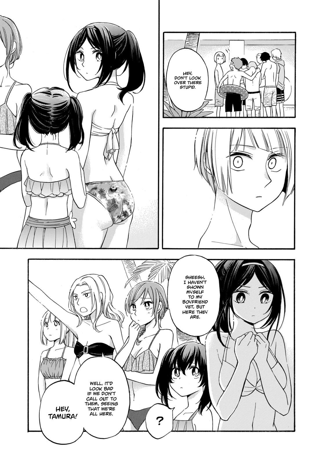 Page 9 of Chapter 18