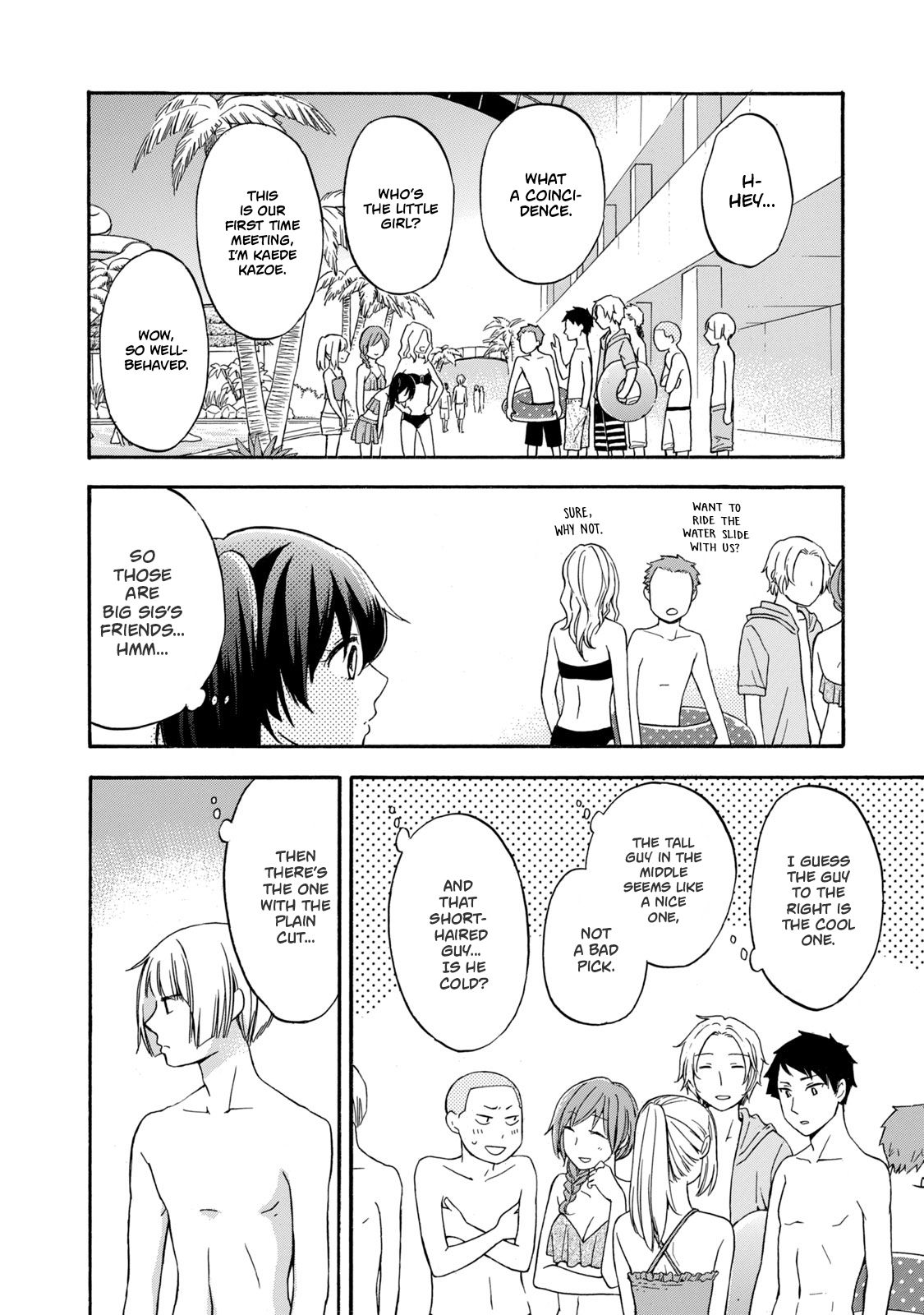 Page 10 of Chapter 18