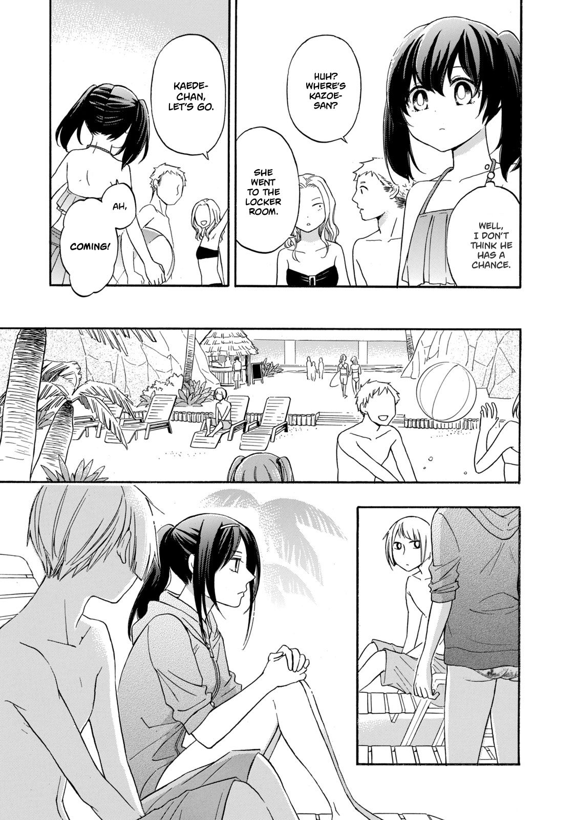 Page 11 of Chapter 18