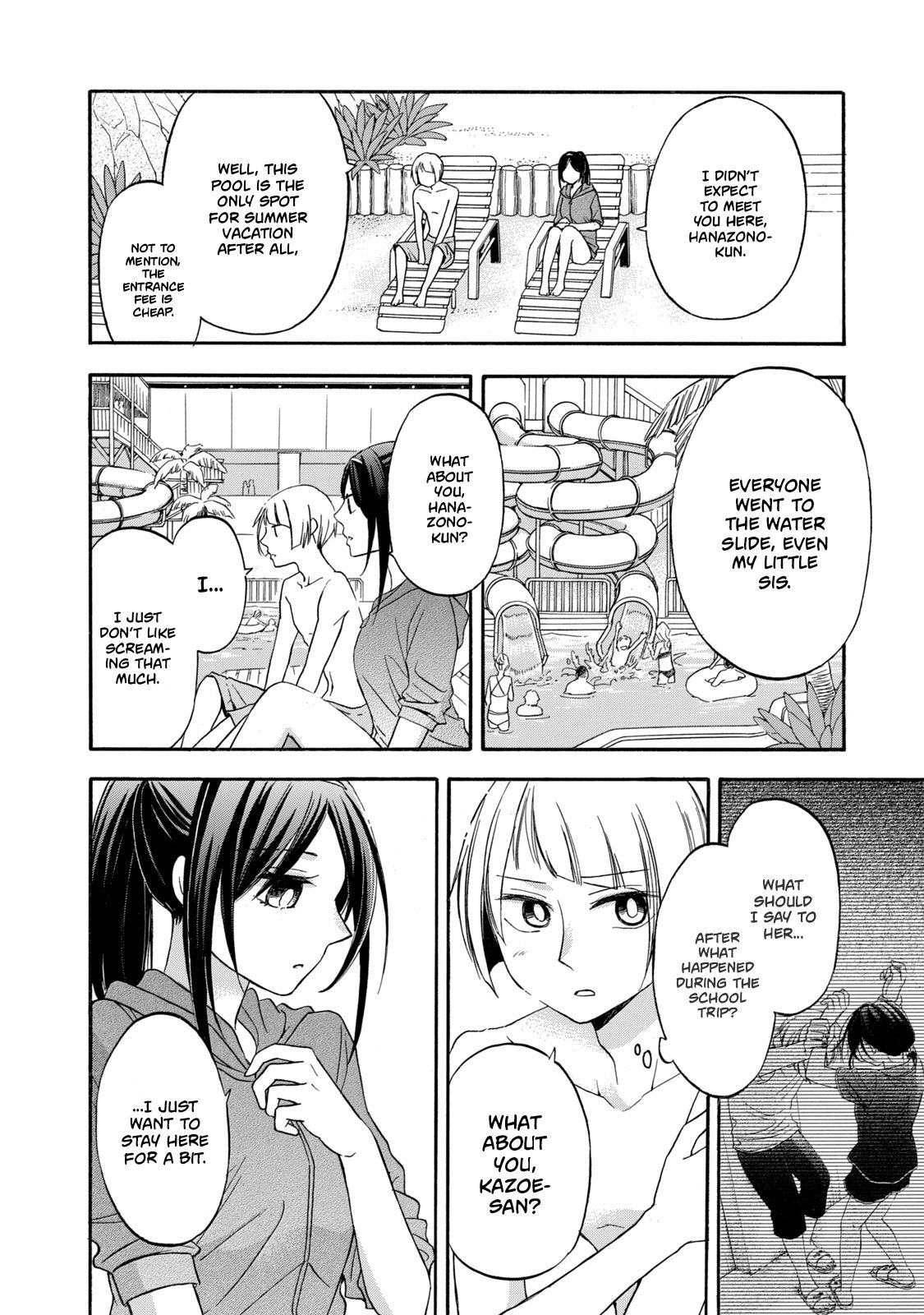 Page 12 of Chapter 18