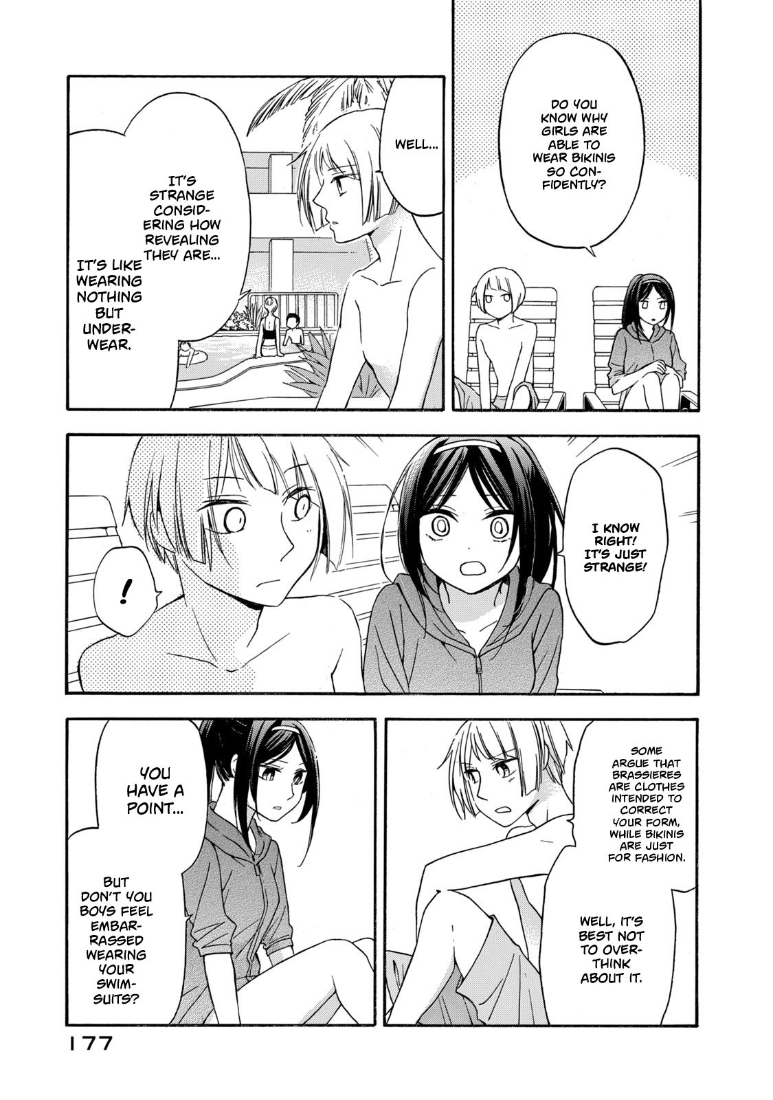 Page 13 of Chapter 18