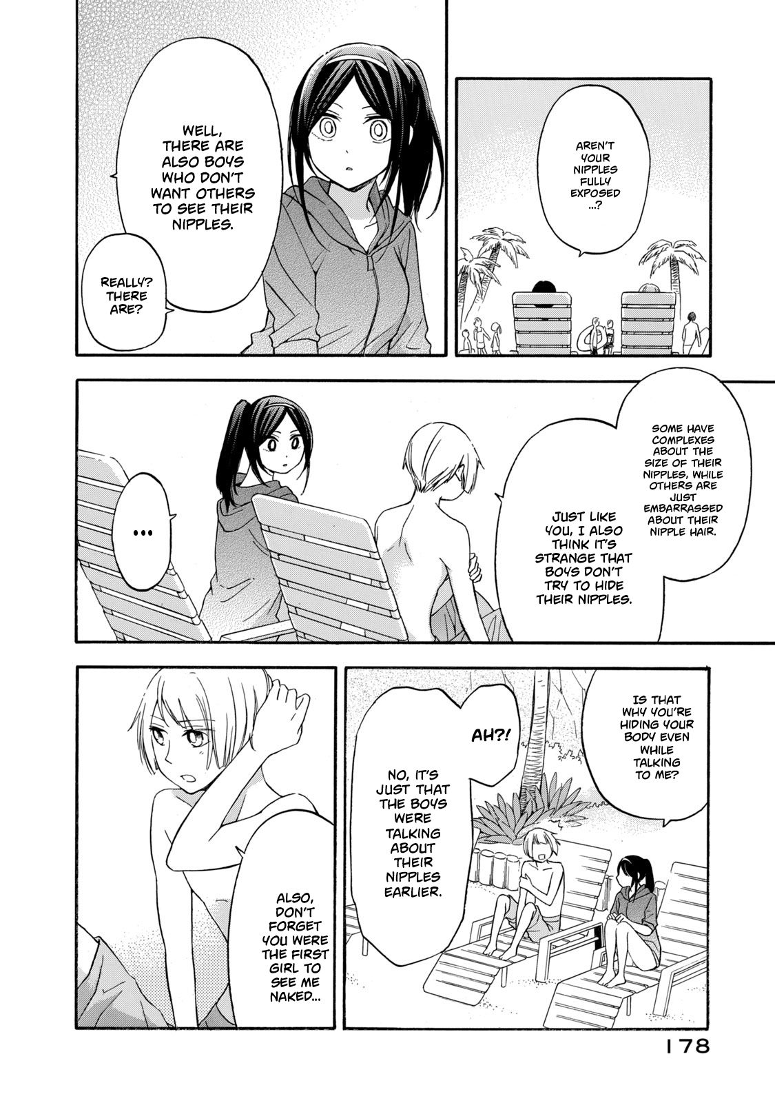 Page 14 of Chapter 18