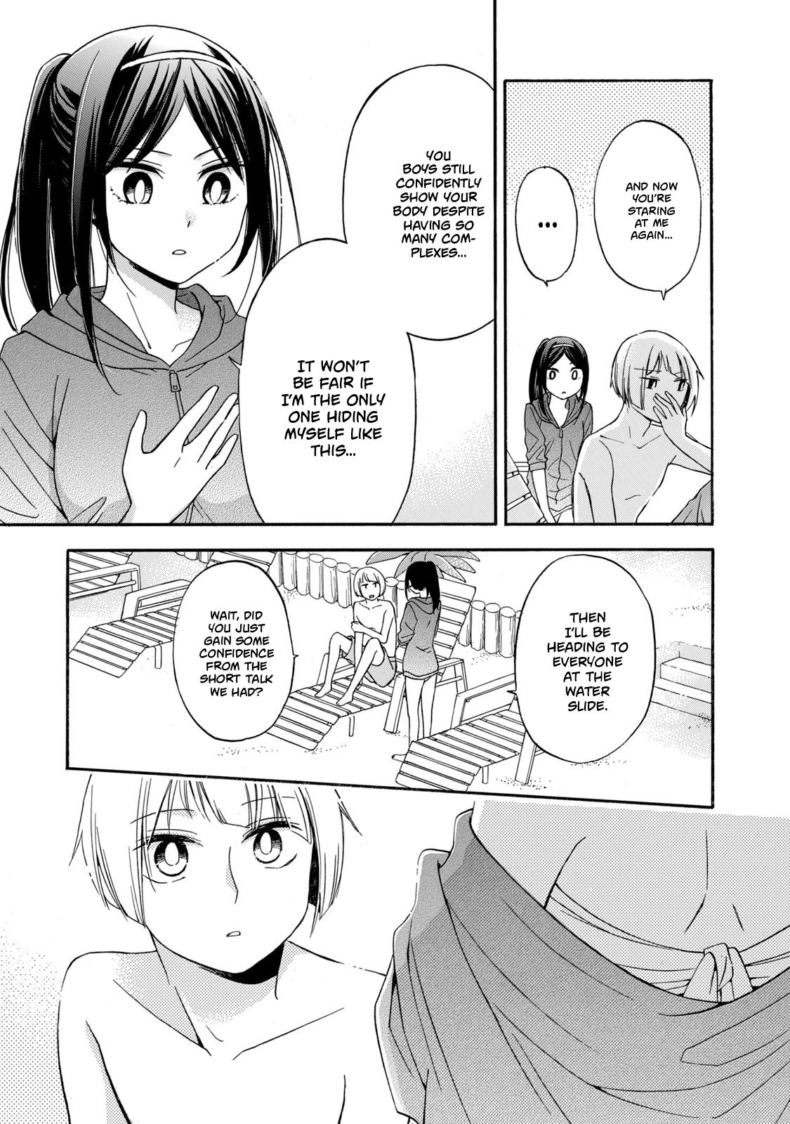 Page 15 of Chapter 18