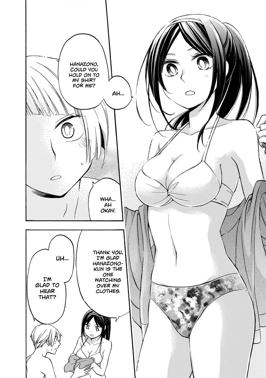 Page 16 of Chapter 18