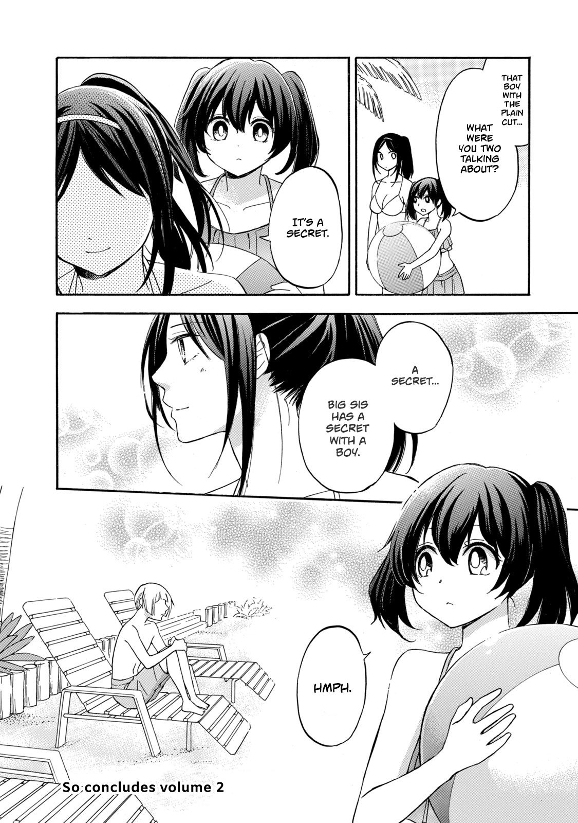 Page 18 of Chapter 18