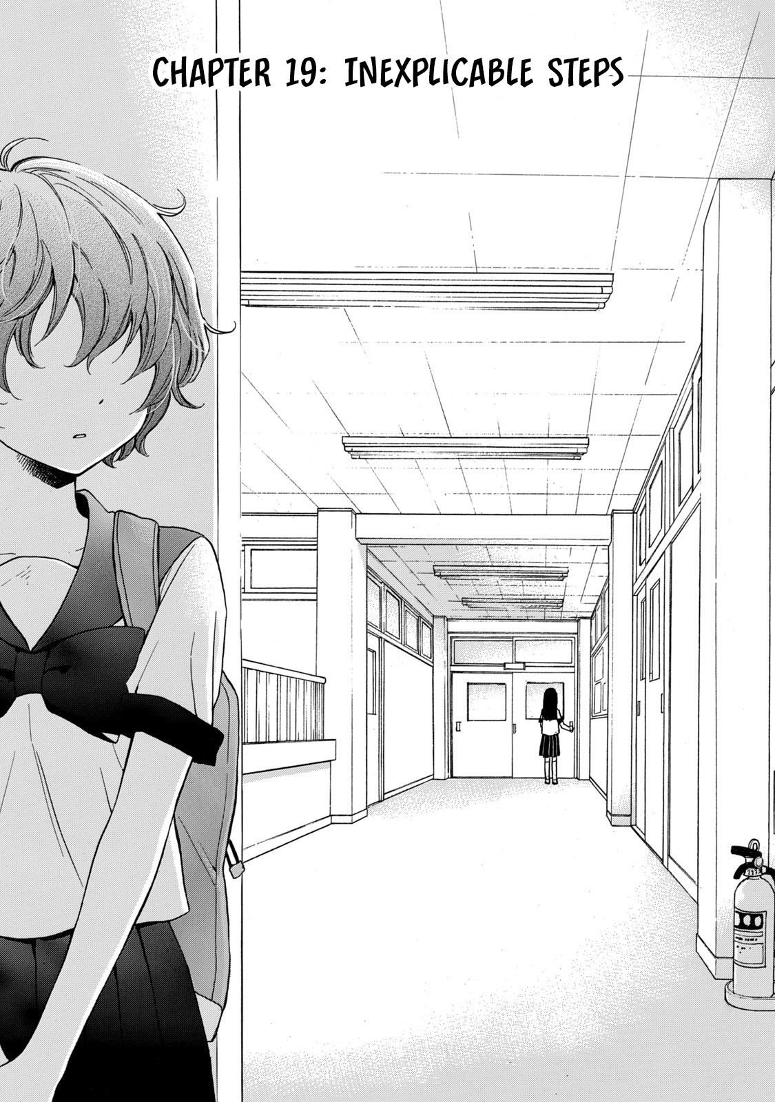 Page 1 of Chapter 19