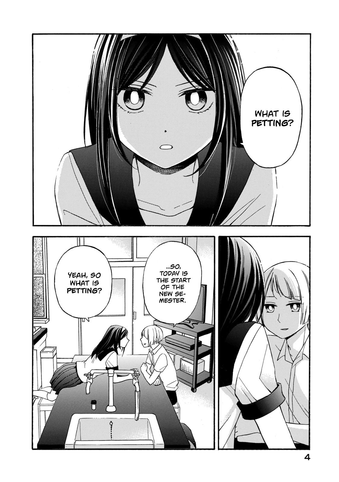 Page 2 of Chapter 19