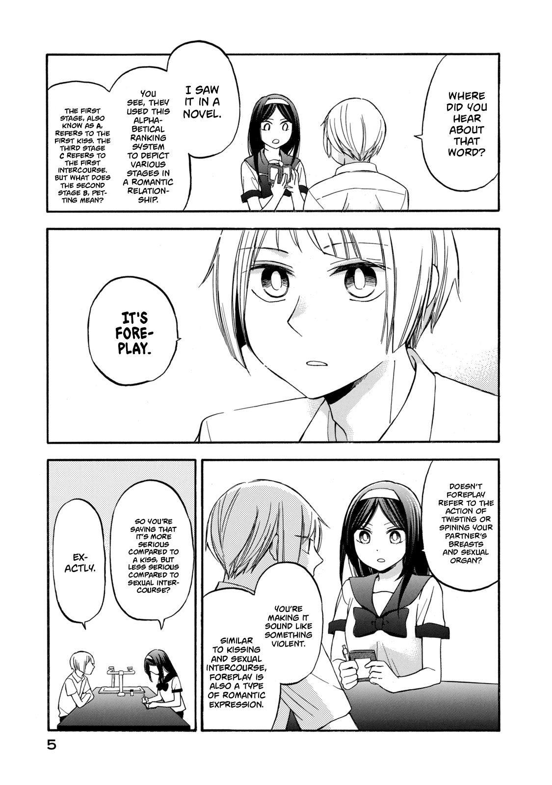 Page 3 of Chapter 19