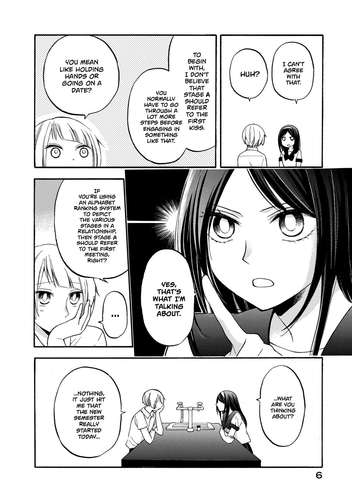 Page 4 of Chapter 19