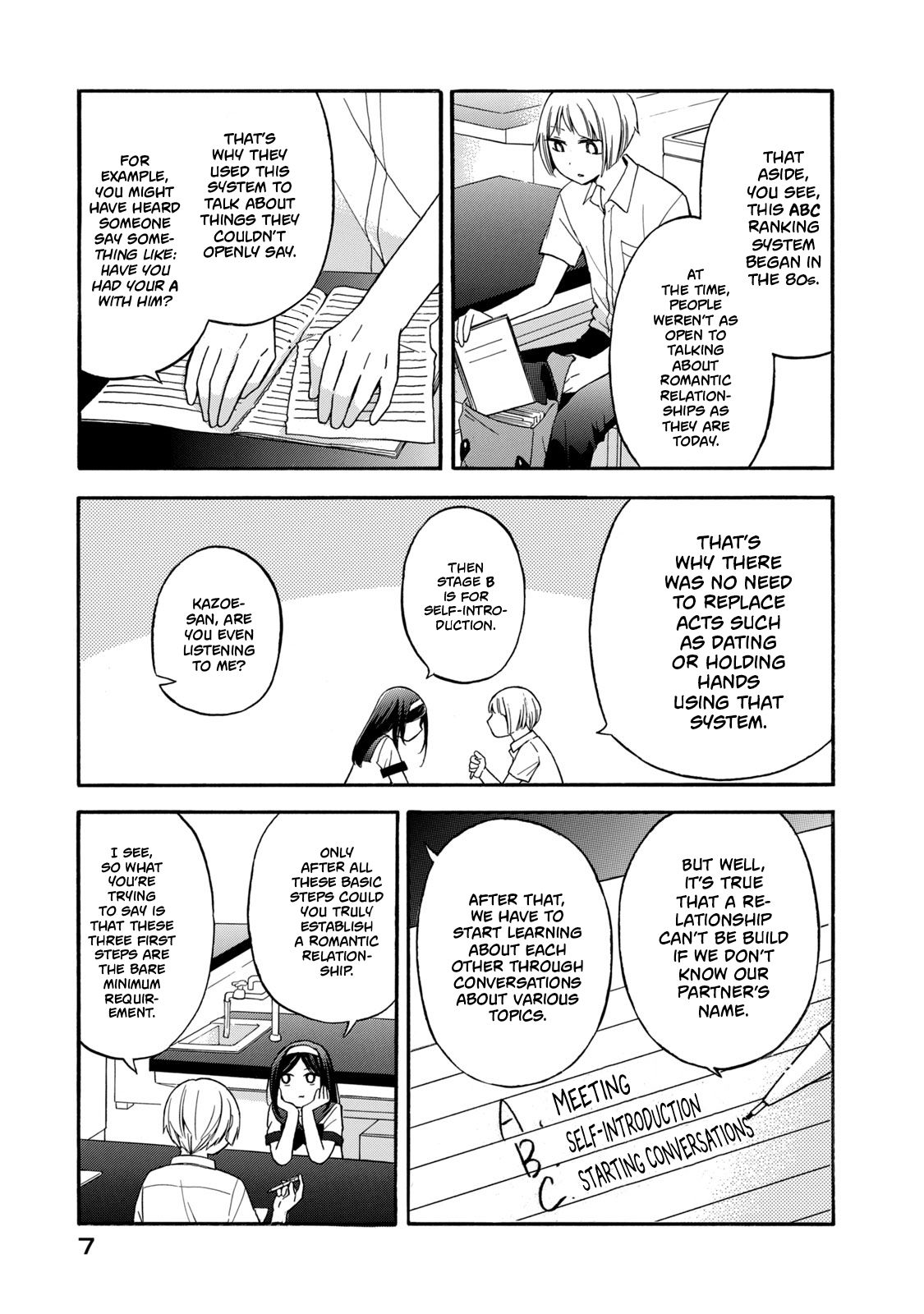 Page 5 of Chapter 19