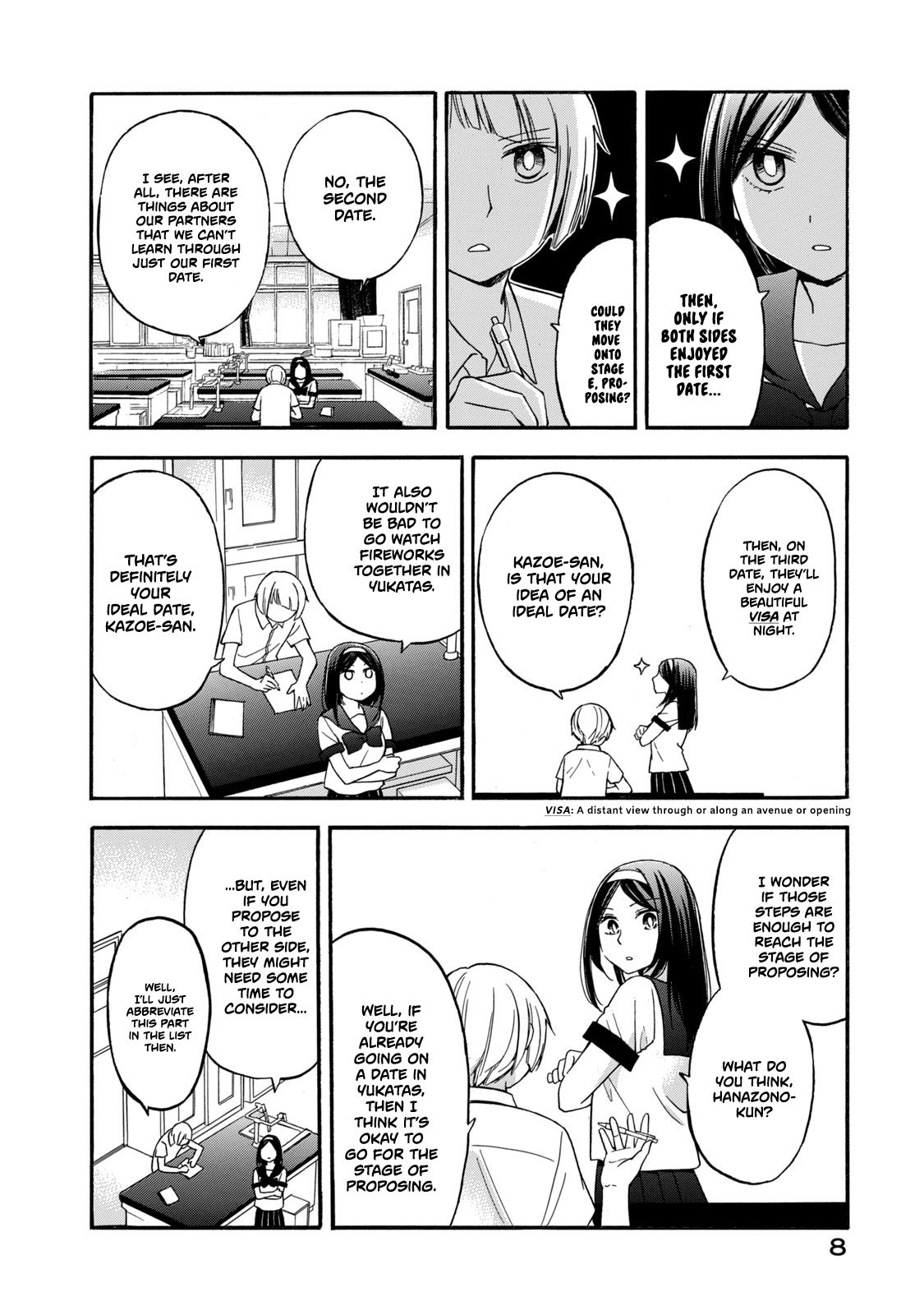 Page 6 of Chapter 19